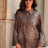  Long sleeve shirt model 202984 Roco Fashion 
