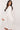  Daydress model 202993 Relevance 