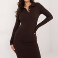  brown 2