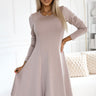  Daydress model 203075 Numoco 
