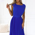  blue 3