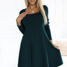  Daydress model 203094 Numoco 