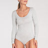  Shapewear Body model 203119 Figl 