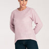  Jumper model 203152 Figl 