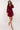  Short dress model 203161 Italy Moda 