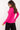  Turtleneck model 203190 AT 