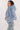  Jacket model 203198 AT 