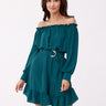  Daydress model 203261 Roco Fashion 