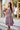  Daydress model 203263 Roco Fashion 