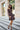  Daydress model 203264 Roco Fashion 