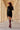  Daydress model 203266 Roco Fashion 