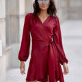  red 2