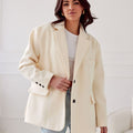  beige 2