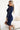  Evening dress model 203294 Numoco 