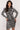  Short dress model 203324 Italy Moda 