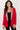  Jacket model 203332 Italy Moda 