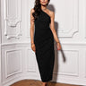  Evening dress model 203359 Roco Fashion 