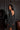  Short dress model 203363 Roco Fashion 