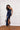 Long dress model 203373 Roco Fashion 