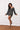  Short dress model 203374 Roco Fashion 