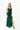  Long dress model 203383 Roco Fashion 