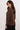  Blouse model 203403 Italy Moda 