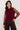  Blouse model 203407 Italy Moda 