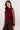  Blouse model 203407 Italy Moda 