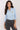  Blouse model 203480 Relevance 