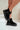  Snow boots model 203577 Step in style 