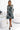  Daydress model 203651 Numoco 