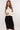  Jumper model 203713 Italy Moda 