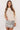  Jumper model 203716 Italy Moda 