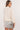  Jumper model 203716 Italy Moda 
