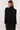  Blouse model 203719 Italy Moda 