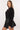  Long sleeve shirt model 203730 Italy Moda 