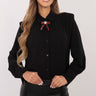  Long sleeve shirt model 203733 Italy Moda 