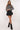  Jumper model 203734 Italy Moda 