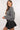  Jumper model 203734 Italy Moda 