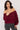  Blouse model 203742 Italy Moda 
