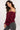  Blouse model 203742 Italy Moda 