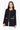 Jacket model 46835 Figl 