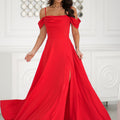  red 2