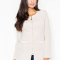  beige 2