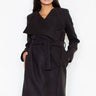  Coat model 46837 Figl 