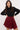  Short skirt model 203772 Italy Moda 