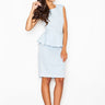  Daydress model 46851 Figl 