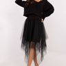  Set model 203816 Italy Moda 