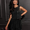  Blouse model 203822 Roco Fashion 