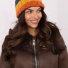  Cap model 203833 AT 